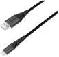 OtterBox microUSB-kabel 1m