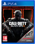 Call of Duty: Black Ops III: Zombies Chronicles - PS4