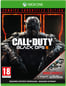 Call of Duty: Black Ops III: Zombies Chronicles - Xbox One