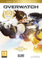 Overwatch - Game of the Year Edition - PC