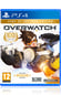 Overwatch - Game of the Year Edition - PS4