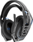 Plantronics RIG 800HS PS4