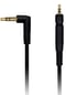 Sennheiser UNP Console Cable