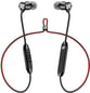 Sennheiser Momentum Free