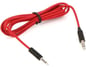 Sennheiser NF-Cable Röd