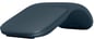 Microsoft Surface Arc Mouse Cobalt Blue
