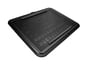 NZXT Cryo E40
