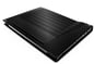 NZXT Cryo X60