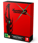 Xenoblade Chronicles 2: Collector's Edition - Switch