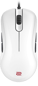 ZOWIE ZA11 Gaming Mouse Vit