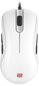 ZOWIE ZA12 Gaming Mouse Vit