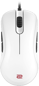 ZOWIE ZA13 Gaming Mouse Vit