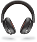 Plantronics Voyager 8200 UC Svart