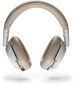 Plantronics Voyager 8200 UC Vit