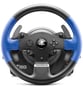 Thrustmaster T150 RS PRO