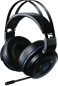 Razer Thresher 7.1 PlayStation 4
