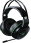 Razer Thresher 7.1 Xbox One