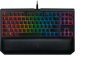 Razer BlackWidow Tournament Edition Chroma V2 Green