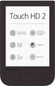 PocketBook Touch HD 2