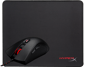 HyperX Pulsefire FPS + Fury S bundle