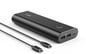 Anker PowerCore+ 20100 mAh USB-C