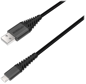 OtterBox Micro-USB-kabel 2m