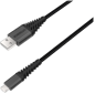 OtterBox Micro-USB-kabel 2m