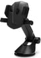 Spigen Kuel® AP12T Car Mount Holder