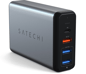 Satechi USB-C Reseladdare