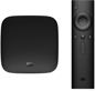 Xiaomi Mi Box 4K HDR
