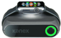 Kanex GoPower Watch