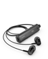 Sony Portabel Stereo SBH54 Svart