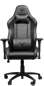 Taurus Gamingstol Blackout