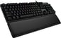 Logitech G513 Carbon Tactile