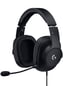 Logitech G PRO Headset