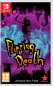 Flipping Death - Switch