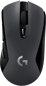 Logitech G603 Hero Wireless