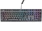 Mionix Wei MX Red RGB