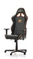 DXRacer Racing "Fnatic"