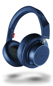 Plantronics Backbeat GO 600 Navy