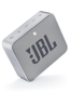 JBL GO 2 Grå