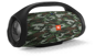 JBL Boombox Camo