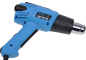 Alphacool HardTube Heat Gun Pro 2000W