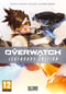 Overwatch Legendary Edition - PC