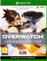 Overwatch Legendary Edition - Xbox One