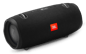 JBL Xtreme 2 Svart