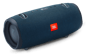 JBL Xtreme 2 Blå