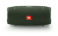 JBL Xtreme 2 Grön