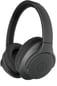 Audio Technica ATH-ANC700BT