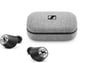Sennheiser Momentum True Wireless